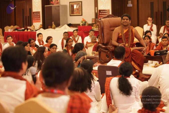 20150710 Photo 1161 1KH0MwmBQGGQ3qLNuzyIk-LG9e683nt1O.JPG