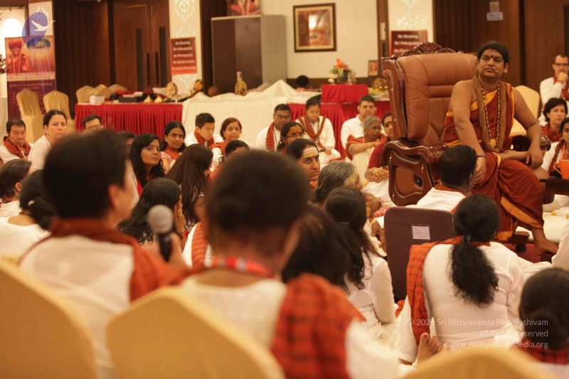 File:20150710 Photo 1162 1kQQaA0 HBAbSFPNhvdBtSjxwgFjWaK7U.JPG