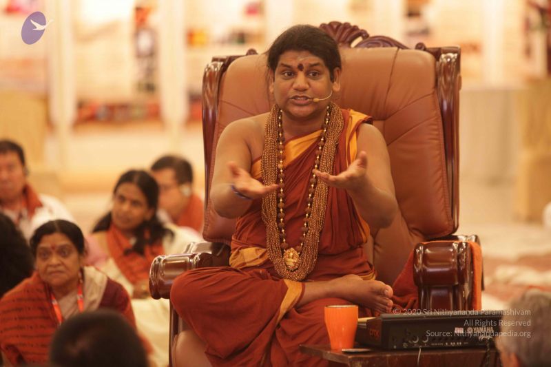 File:20150710 Photo 1168 17QXoB y8b2z6PhspNec6f7rL Ld4itbd.JPG