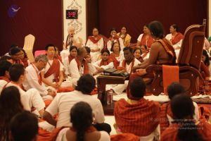 20150710 Photo 1173 1nUC2fDCG-VYgNPV3bIe5JKWDC8c6G1W .JPG