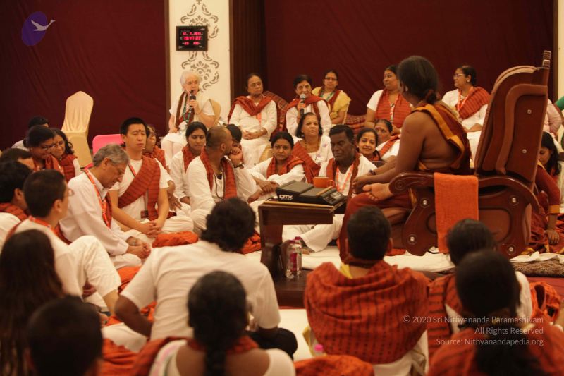 File:20150710 Photo 1173 1nUC2fDCG-VYgNPV3bIe5JKWDC8c6G1W .JPG