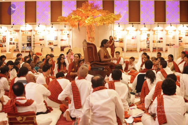 File:20150710 Photo 1175 1BMQCE9 P1DXKwPRSet4XZeo572Mls3py.JPG