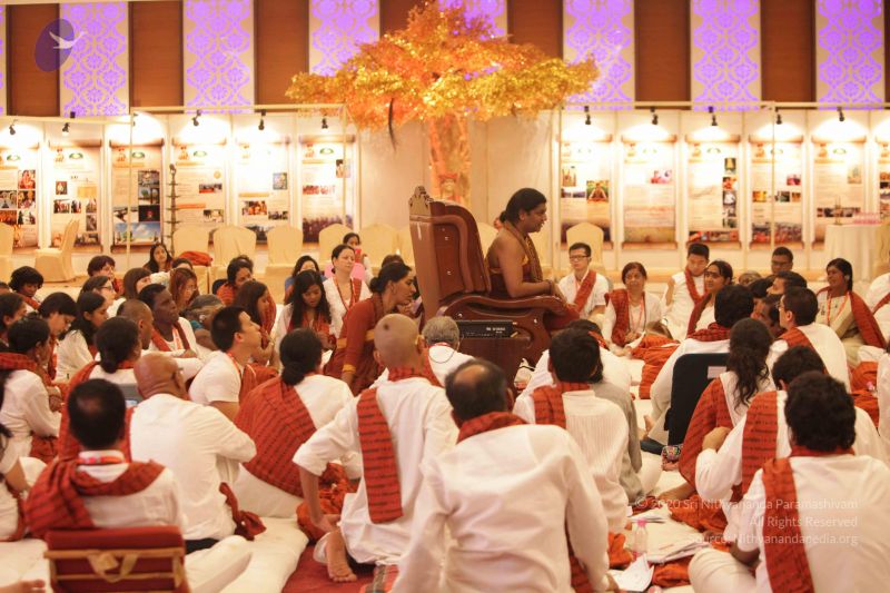 File:20150710 Photo 1176 1Kxe9Q4j19e01K6yKxFu0zvDsJbZ47M8w.JPG