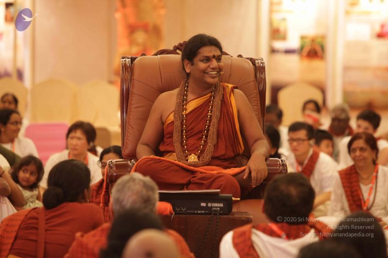 File:20150710 Photo 1179 1u9enYXZ203LEYmbL1d9K4agx0E2muhFp.JPG