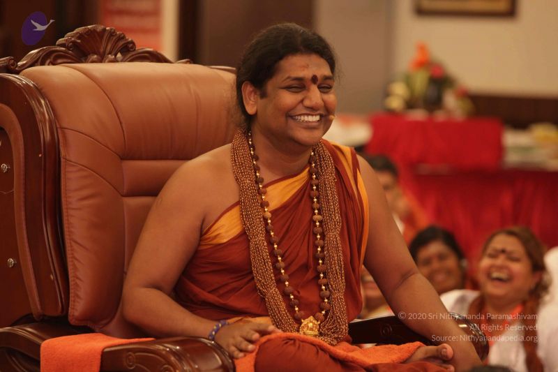 File:20150710 Photo 1180 1kcvQkeT6hNBigBWA1gu-esHoxOS9PZ8v.JPG