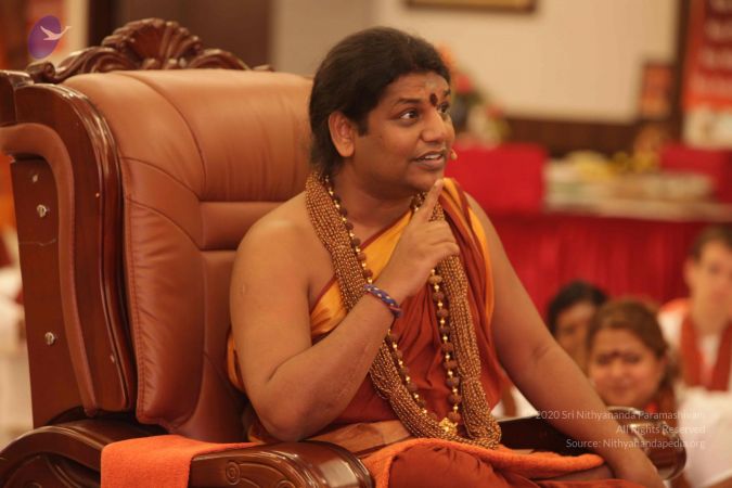 20150710 Photo 1185 1i4K-e3uJG5jb-xdmRS8TQ4qC0VJoReXx.JPG