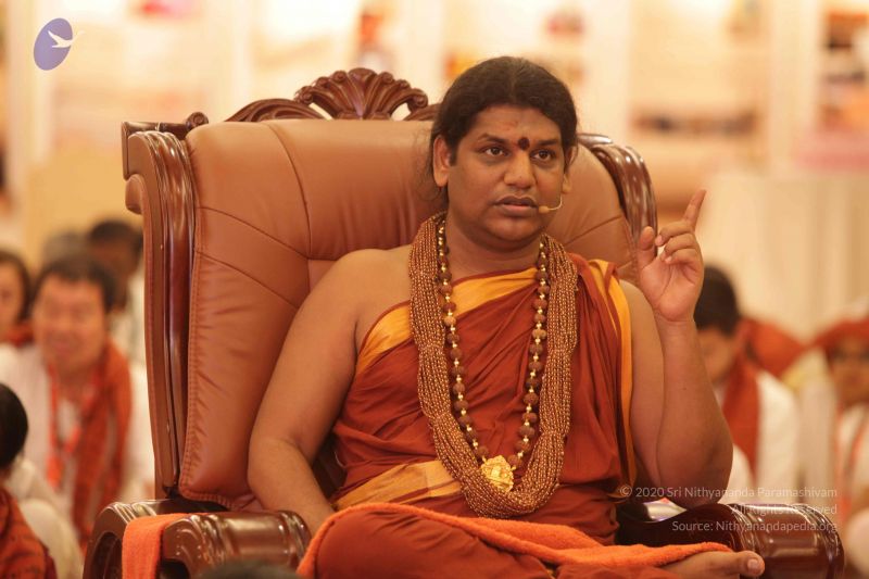 File:20150710 Photo 1187 1-VWCxsNKBvC1PixpAQPY-tqWy6F5vSv3.JPG