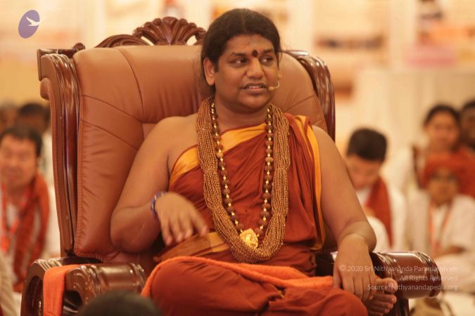 20150710 Photo 1188 1aWPWHzrH0S - -7QGbacrLLQFm04eeOt.JPG