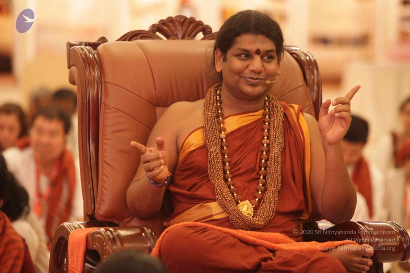 File:20150710 Photo 1189 1uXfBAaasJGLFSd0EoK60B8v8GlLk0Dp1.JPG