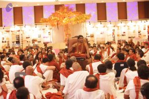 20150710 Photo 1193 1jMoLgqhPmfYCCHbBPXRSsDxD-wpvxO0P.JPG