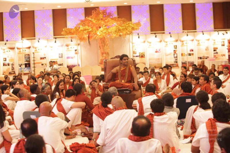 File:20150710 Photo 1193 1jMoLgqhPmfYCCHbBPXRSsDxD-wpvxO0P.JPG