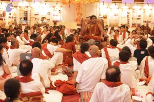 20150710 Photo 1194 1QG4HJ-Q0JB7liqhnAskvldDgSYKQbCQO.JPG