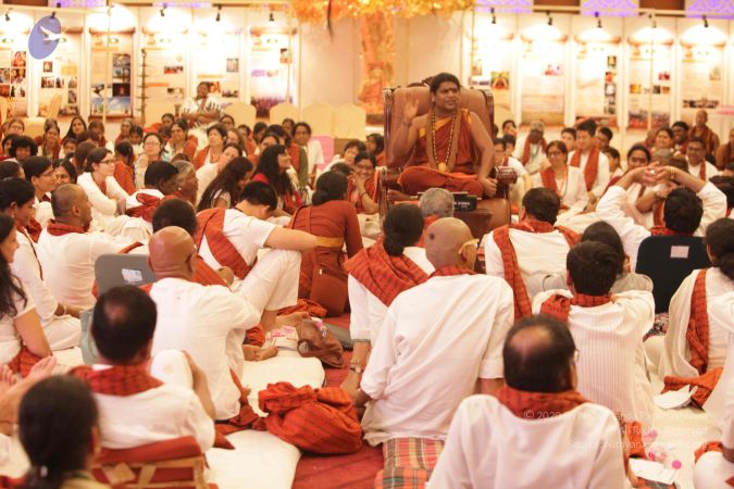 20150710 Photo 1194 1QG4HJ-Q0JB7liqhnAskvldDgSYKQbCQO.JPG