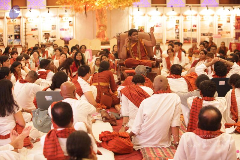 File:20150710 Photo 1195 12cMNnfw3 g3-ep33aHuHE1K bMgC5bJy.JPG