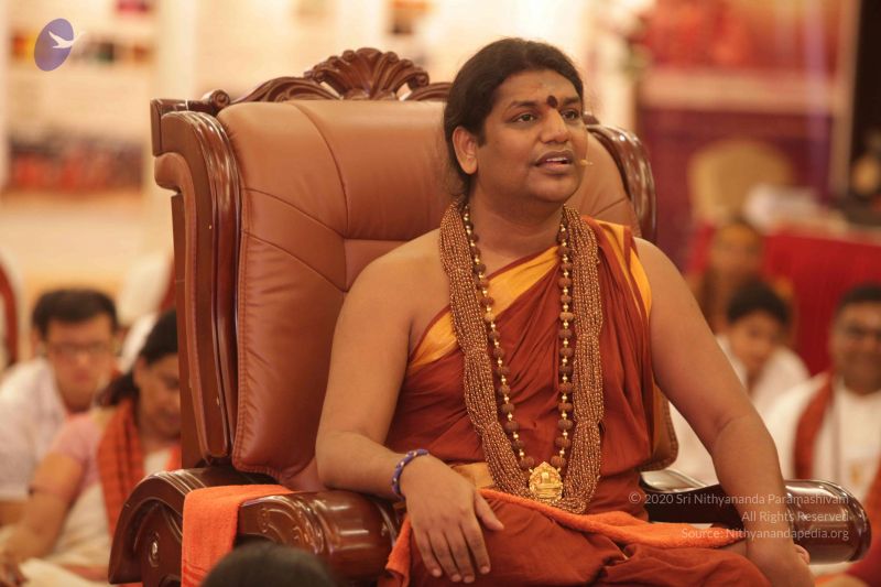 File:20150710 Photo 1198 1SXcMKI49J8PiOpHfnbfwp6lFhWHCU jt.JPG