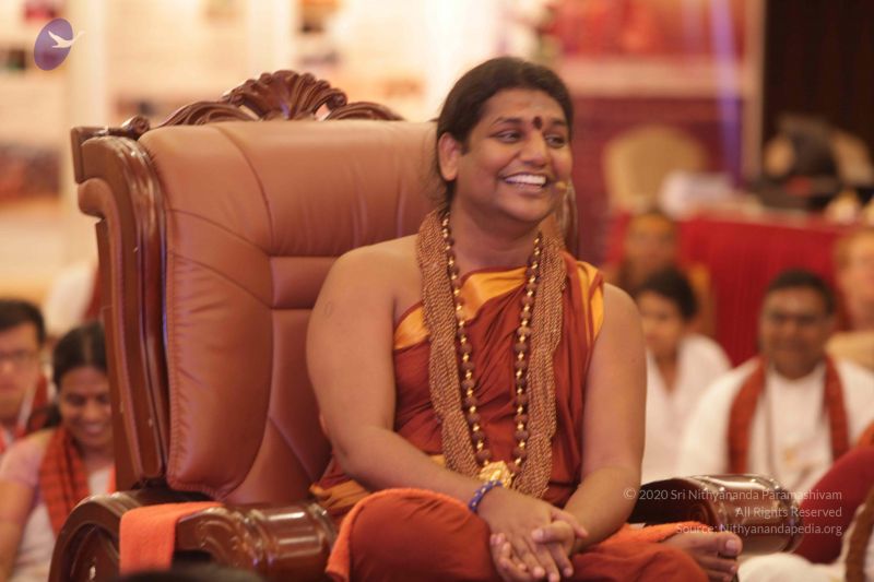 File:20150710 Photo 1199 1FGpuoFMScjPv5uop7mAJlVlpFvvkTu-F.JPG