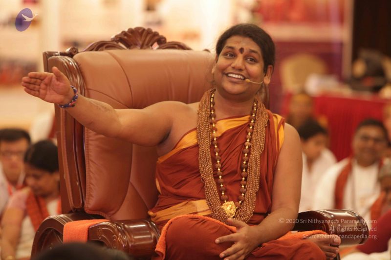 File:20150710 Photo 1200 1mA9bHAikmapp1Lcnz3KEvciqO4zRYaRx.JPG