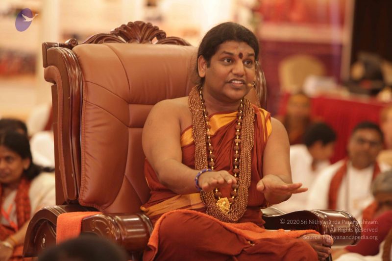 File:20150710 Photo 1201 1sVblil0-O4s2hxO8gFvSDZ6 P8pQhVLr.JPG