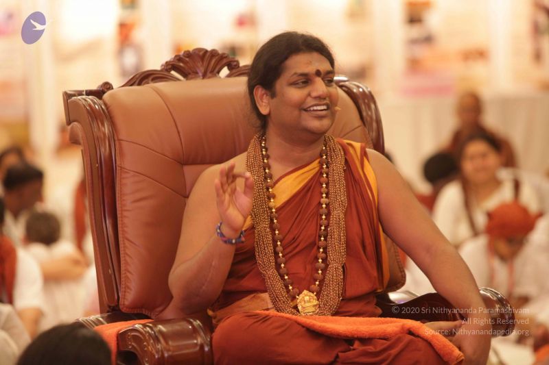 File:20150710 Photo 1203 1Kxf4kpiopc380lrpCe3afEKIaNTef3Ll.JPG