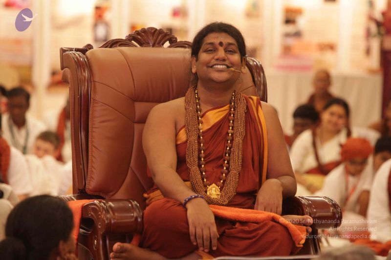 File:20150710 Photo 1204 1DwnTKbe2bWnZCK2Cmgg2Zr2mH1N8wH4C.JPG