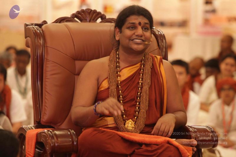 File:20150710 Photo 1206 1aDpnI09k 96zRZFSQ8Kyt21GpP2JC7AG.JPG