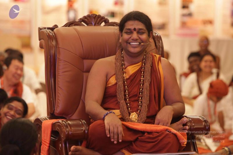 File:20150710 Photo 1209 1J8vtkugF0xuj8oESsVB1ybrv3FT8WW1p.JPG