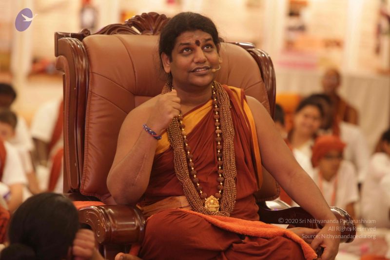 File:20150710 Photo 1212 14duectxH6E5n9x0eSdhhCLGgUewm4Jf3.JPG