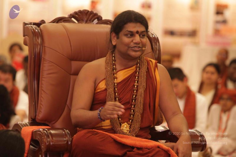 File:20150710 Photo 1214 1ooeBISpVsOhviXOPqrjbCWmErcDSs4Hi.JPG