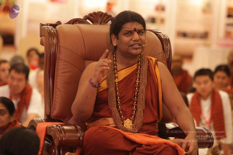 File:20150710 Photo 1215 18vebUGrfB48DXvetMpEUCNCfHFxG9a7G.JPG