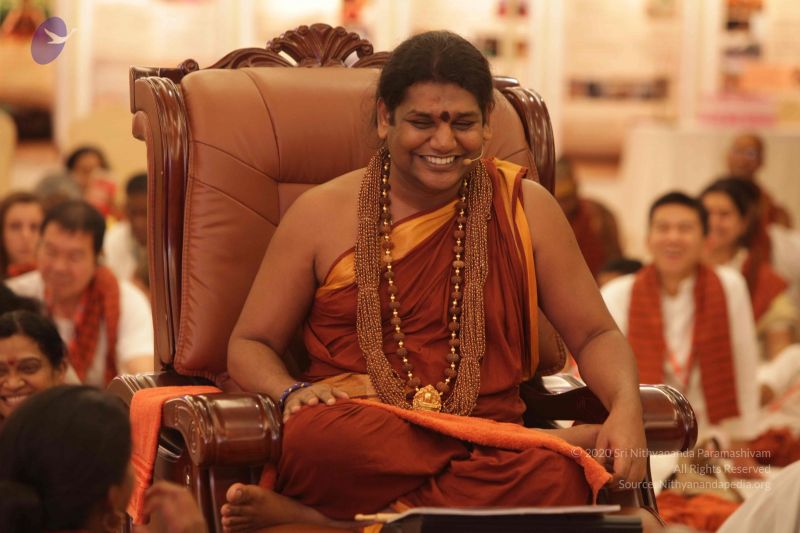 File:20150710 Photo 1217 1iDTo7DAlfJGhXoPwXB1AK2Zk2B7q3GA2.JPG