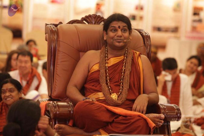 20150710 Photo 1219 1BrJ9ymXuaTe3jnz-Zj6ad1oCkSFEr3eC.JPG