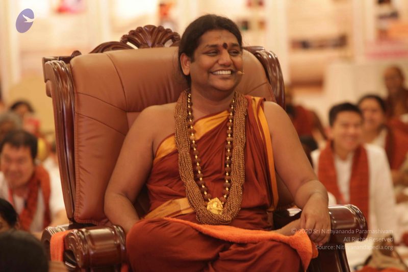 File:20150710 Photo 1226 1-1IrnM8MN9m9Rp6XlZwxjid4n9DqQGez.JPG