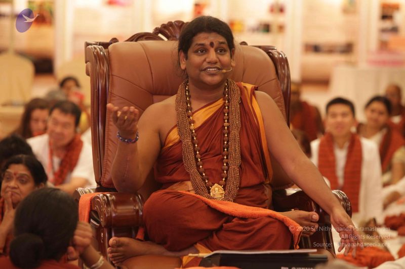 File:20150710 Photo 1229 1XxtcT9eduCfDq2-eQuRPkQRLcY3pozOf.JPG