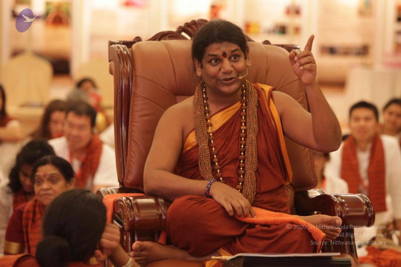 File:20150710 Photo 1230 1eDwSreDFQj1p-fy6Pex8EQIfiRAFonuj.JPG