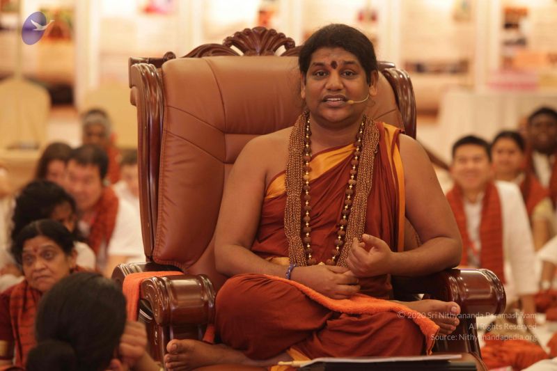 File:20150710 Photo 1232 1elwzJxutNbx6i7LMtM2Dvj-4OooWeoMW.JPG