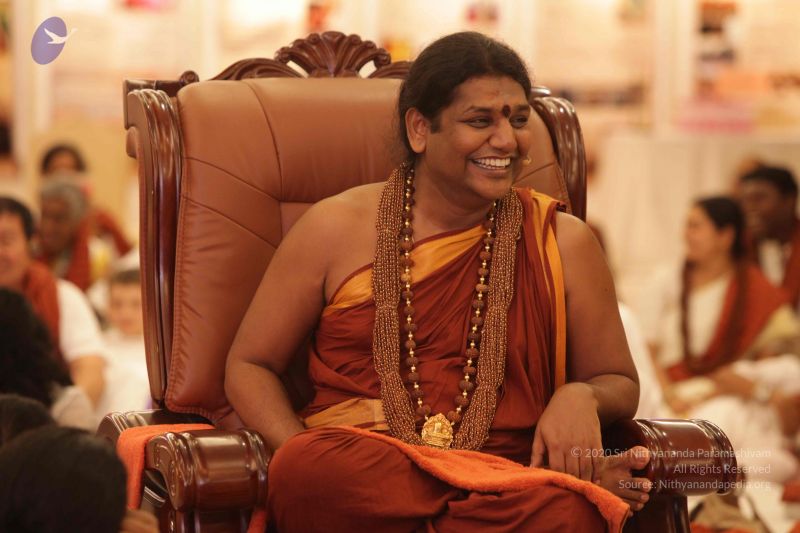 File:20150710 Photo 1235 1p0XmGov0nIUslk4BDtNpEnXpHJk Y2XR.JPG