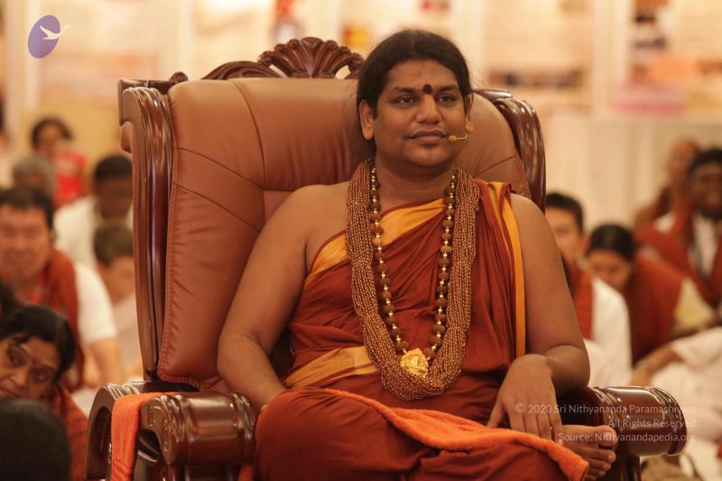 File:20150710 Photo 1236 1589HTFxJJxeQWPr xGkEQQJ BEnzPhJp.JPG