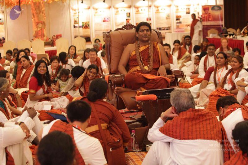 File:20150710 Photo 1237 1t7aWW4YfSKzRCBlqDym3 cGdu0au4xQU.JPG