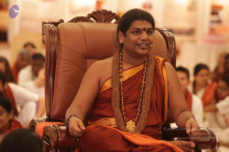 File:20150710 Photo 1238 11LyyUrZtTTzjJI6FGHtCIcur9 oI4iNj.JPG