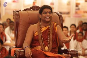 20150710 Photo 1239 148EGReivpeEY9AWNmgCLukdi EgPJ86J.JPG