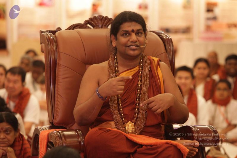 File:20150710 Photo 1242 1L4bcLb41uvLQ6NMMNhxBgjRrTGFcYaL1.JPG