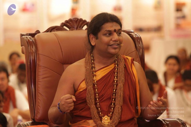 File:20150710 Photo 1244 1yKJCr0G8nvmfl6EaTe2pgvLZ BCpoMt8.JPG