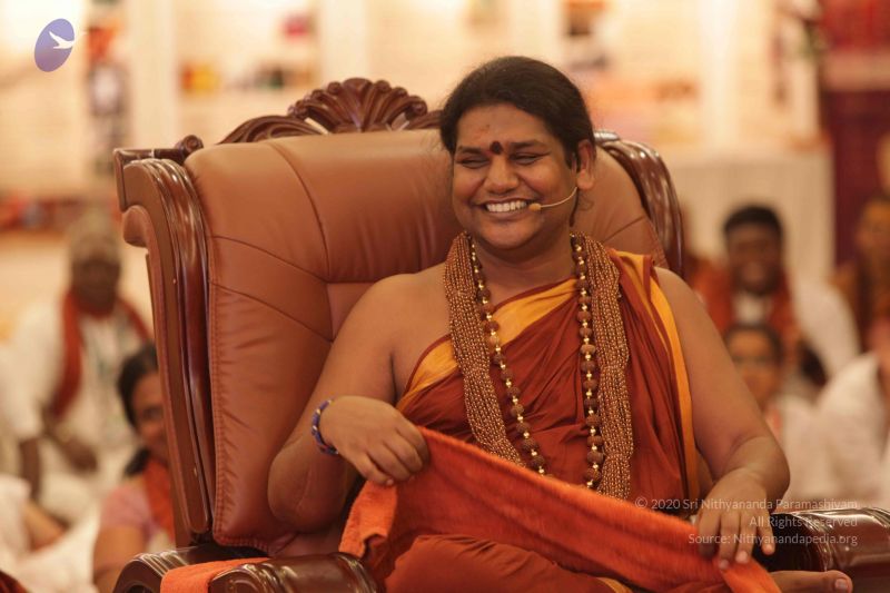 File:20150710 Photo 1248 1Sbns0UTieTtnQyENAvko4IuPflcbwh1h.JPG