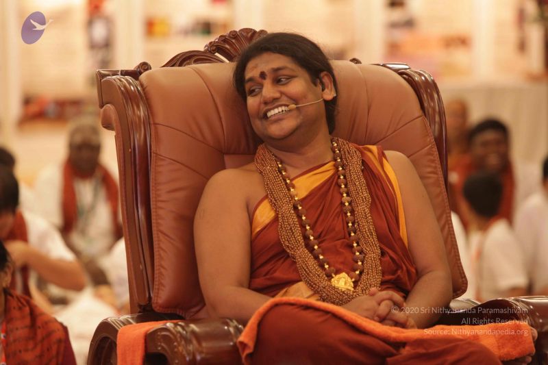 File:20150710 Photo 1252 19-hZ3ZrtN276wCeKesihychPkJPcRIPn.JPG