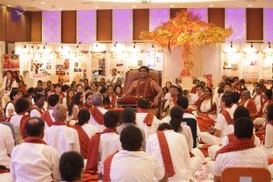 20150710 Photo 1260 1A2hHCTvBg0AwVN09oBg6XJHQinmNf0fk.JPG