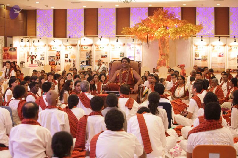 File:20150710 Photo 1260 1A2hHCTvBg0AwVN09oBg6XJHQinmNf0fk.JPG