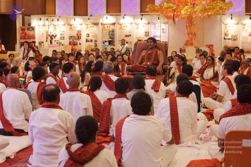 File:20150710 Photo 1261 1Gf3drP-47FnHGl61fm0dUJWeFAy4AT4w.JPG