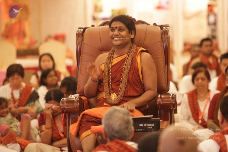 File:20150710 Photo 1262 1HAdc6tkwxdfFYAjUyo4P8aoyReOMHz6s.JPG