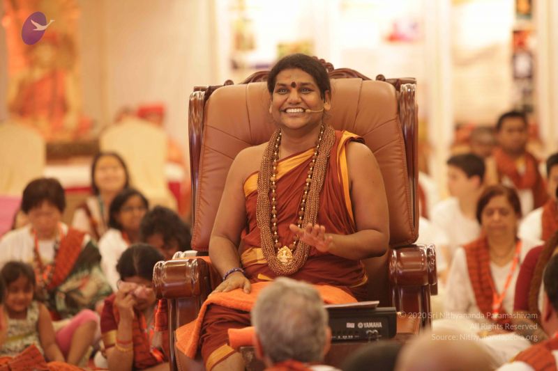 File:20150710 Photo 1263 1lNedQ9tFHZ5Imc9cofInwXSZx5pLNFIT.JPG