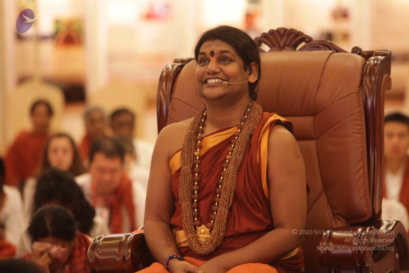 File:20150710 Photo 1265 1J5pCIAYUbjfFORQDhqeUxrUTqBm6aGa0.JPG